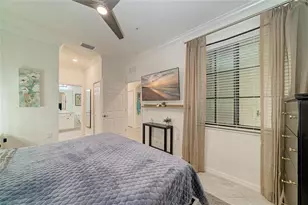 17724 Gawthrop Dr, Lakewood Ranch, FL 34211 - Photo 23