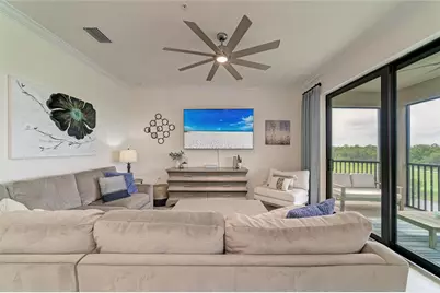 17724 Gawthrop Drive #401, Lakewood Ranch, FL 34211 - Photo 5