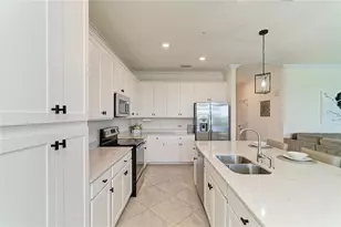 17724 Gawthrop Dr, Lakewood Ranch, FL 34211 - Photo 11