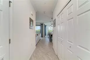17724 Gawthrop Dr, Lakewood Ranch, FL 34211 - Photo 19
