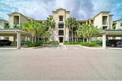 17724 Gawthrop Drive #401, Lakewood Ranch, FL 34211 - Photo 1