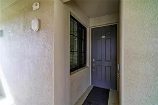 17724 Gawthrop Dr, Lakewood Ranch, FL 34211 - Photo 31