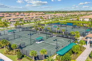 17724 Gawthrop Dr, Lakewood Ranch, FL 34211 - Photo 59