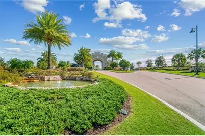 17724 Gawthrop Drive #401, Lakewood Ranch, FL 34211 - Photo 69