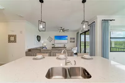 17724 Gawthrop Drive #401, Lakewood Ranch, FL 34211 - Photo 13
