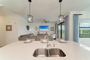 17724 Gawthrop Dr, Lakewood Ranch, FL 34211 - Photo 13