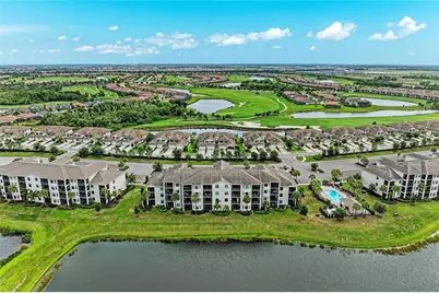 17724 Gawthrop Drive #401, Lakewood Ranch, FL 34211 - Photo 35
