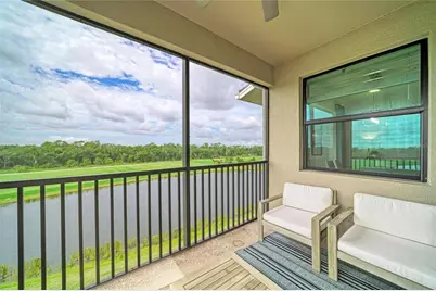 17724 Gawthrop Drive #401, Lakewood Ranch, FL 34211 - Photo 29
