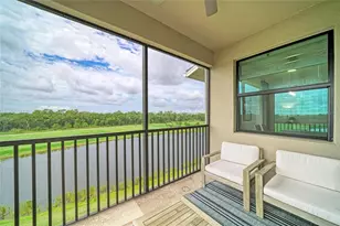 17724 Gawthrop Dr, Lakewood Ranch, FL 34211 - Photo 29