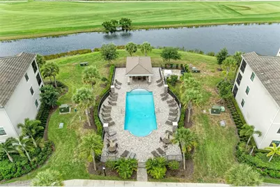 17724 Gawthrop Drive #401, Lakewood Ranch, FL 34211 - Photo 37