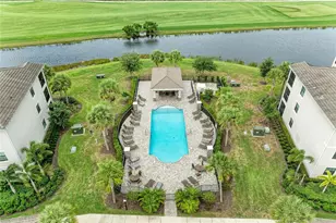 17724 Gawthrop Dr, Lakewood Ranch, FL 34211 - Photo 37