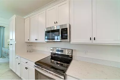 17724 Gawthrop Drive #401, Lakewood Ranch, FL 34211 - Photo 15
