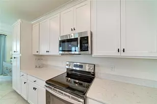 17724 Gawthrop Dr, Lakewood Ranch, FL 34211 - Photo 15