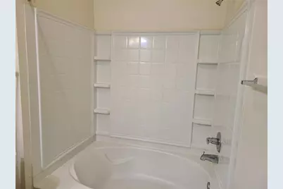 4802 51st Street W #602, Bradenton, FL 34210 - Photo 7