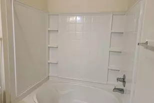 4802 51st Street W, Bradenton, FL 34210 - Photo 7