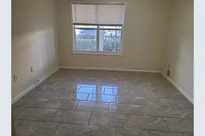 4802 51st Street W #602, Bradenton, FL 34210 - Photo 5