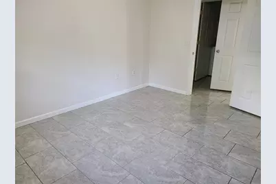 4802 51st Street W #602, Bradenton, FL 34210 - Photo 9