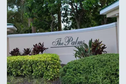 4802 51st Street W #602, Bradenton, FL 34210 - Photo 13