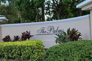 4802 51st Street W, Bradenton, FL 34210 - Photo 13