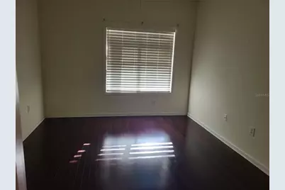 4802 51st Street W #619, Bradenton, FL 34210 - Photo 3
