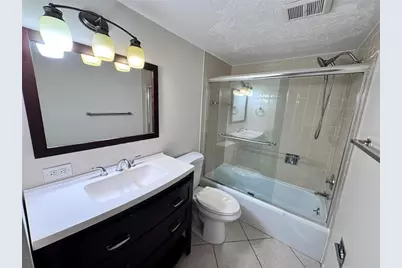 2763 Woodgate Lane #204, Sarasota, FL 34231 - Photo 25