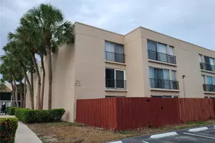 2763 Woodgate Ln, Sarasota, FL 34231 - Photo 1