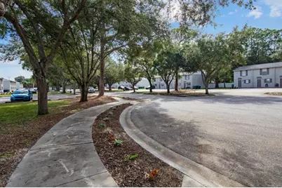 408 57th Avenue Drive E #E, Bradenton, FL 34203 - Photo 17