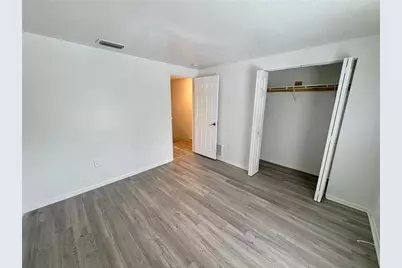 408 57th Avenue Drive E #E, Bradenton, FL 34203 - Photo 13