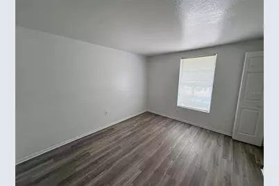 408 57th Avenue Drive E #E, Bradenton, FL 34203 - Photo 15