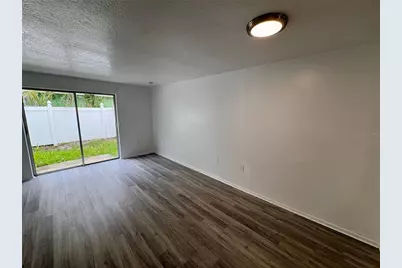 408 57th Avenue Drive E #E, Bradenton, FL 34203 - Photo 5