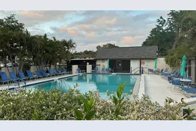 19505 Quesada Avenue #S107, Port Charlotte, FL 33948 - Photo 21