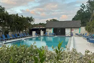 19505 Quesada Ave, Port Charlotte, FL 33948 - Photo 21