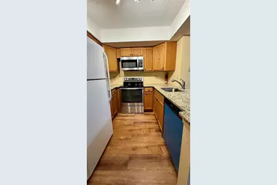 19505 Quesada Avenue #S107, Port Charlotte, FL 33948 - Photo 9