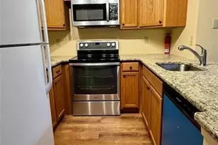19505 Quesada Ave, Port Charlotte, FL 33948 - Photo 9