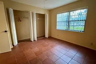 19505 Quesada Ave, Port Charlotte, FL 33948 - Photo 11