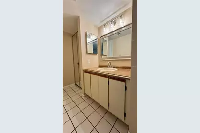 19505 Quesada Avenue #S107, Port Charlotte, FL 33948 - Photo 15