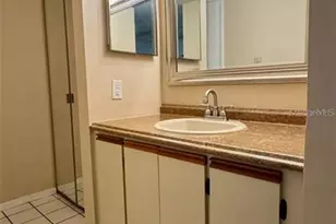 19505 Quesada Ave, Port Charlotte, FL 33948 - Photo 15