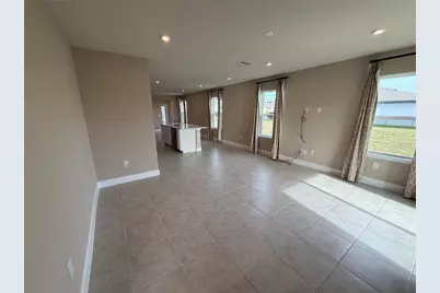 10013 Daybreak Glen, Parrish, FL 34219 - Photo 17