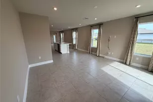 10013 Daybreak Glen, Parrish, FL 34219 - Photo 17