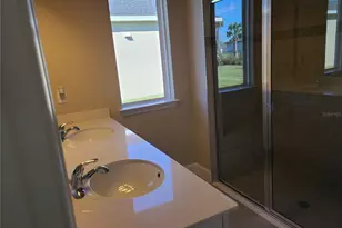 10013 Daybreak Glen, Parrish, FL 34219 - Photo 9