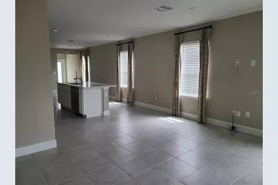10013 Daybreak Glen, Parrish, FL 34219 - Photo 31