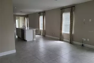 10013 Daybreak Glen, Parrish, FL 34219 - Photo 31