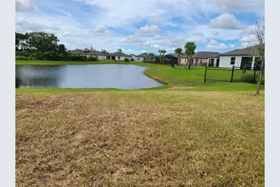 10013 Daybreak Glen, Parrish, FL 34219 - Photo 33