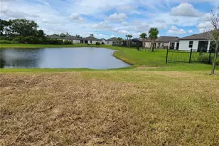10013 Daybreak Glen, Parrish, FL 34219 - Photo 33
