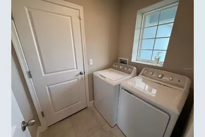10013 Daybreak Glen, Parrish, FL 34219 - Photo 11