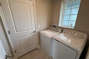 10013 Daybreak Glen, Parrish, FL 34219 - Photo 11