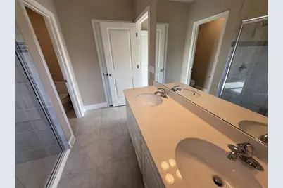 10013 Daybreak Glen, Parrish, FL 34219 - Photo 19