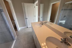 10013 Daybreak Glen, Parrish, FL 34219 - Photo 19