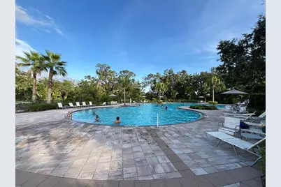 10013 Daybreak Glen, Parrish, FL 34219 - Photo 25