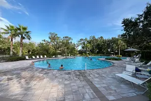 10013 Daybreak Glen, Parrish, FL 34219 - Photo 25